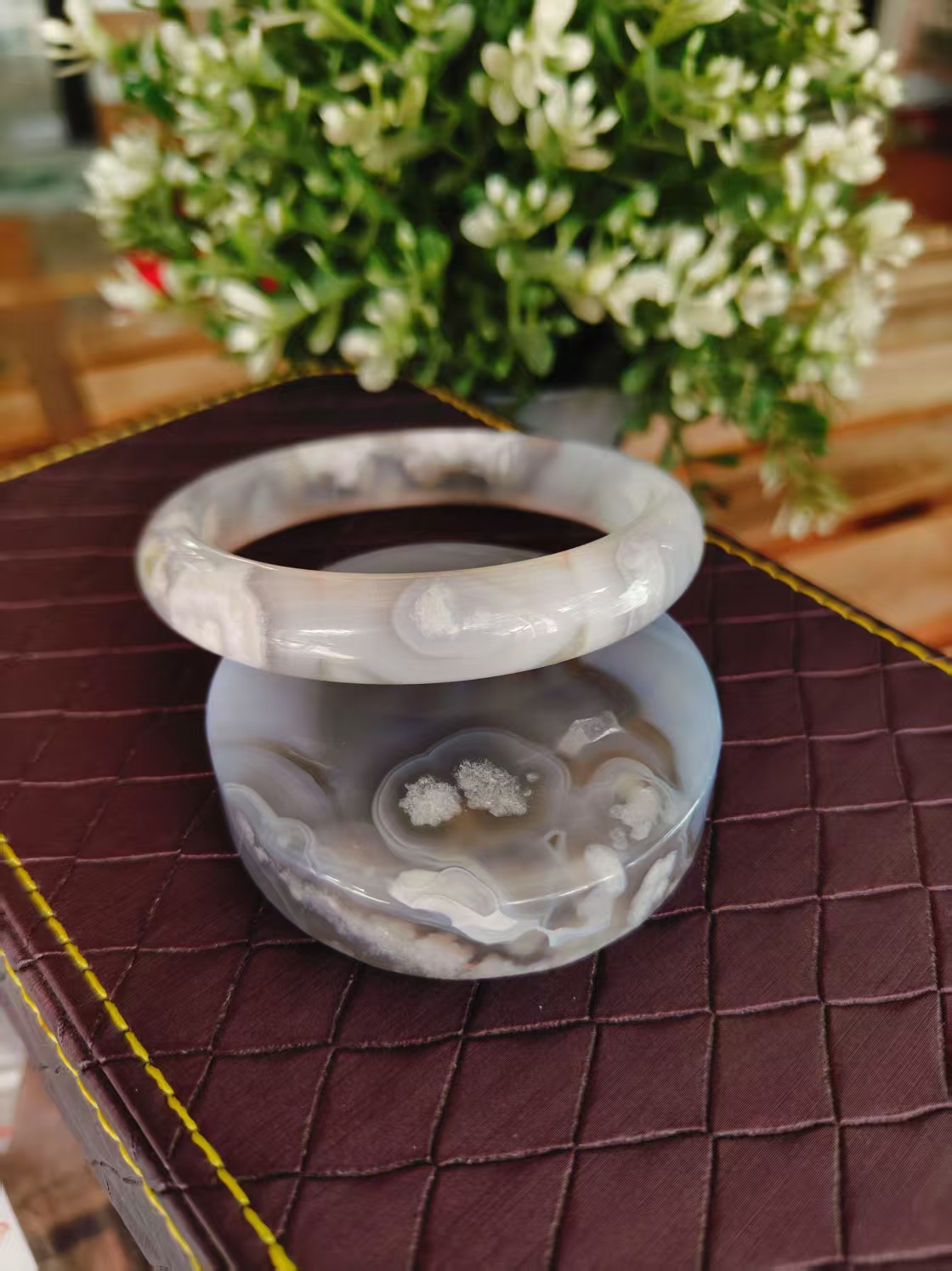 Image_202503161615396