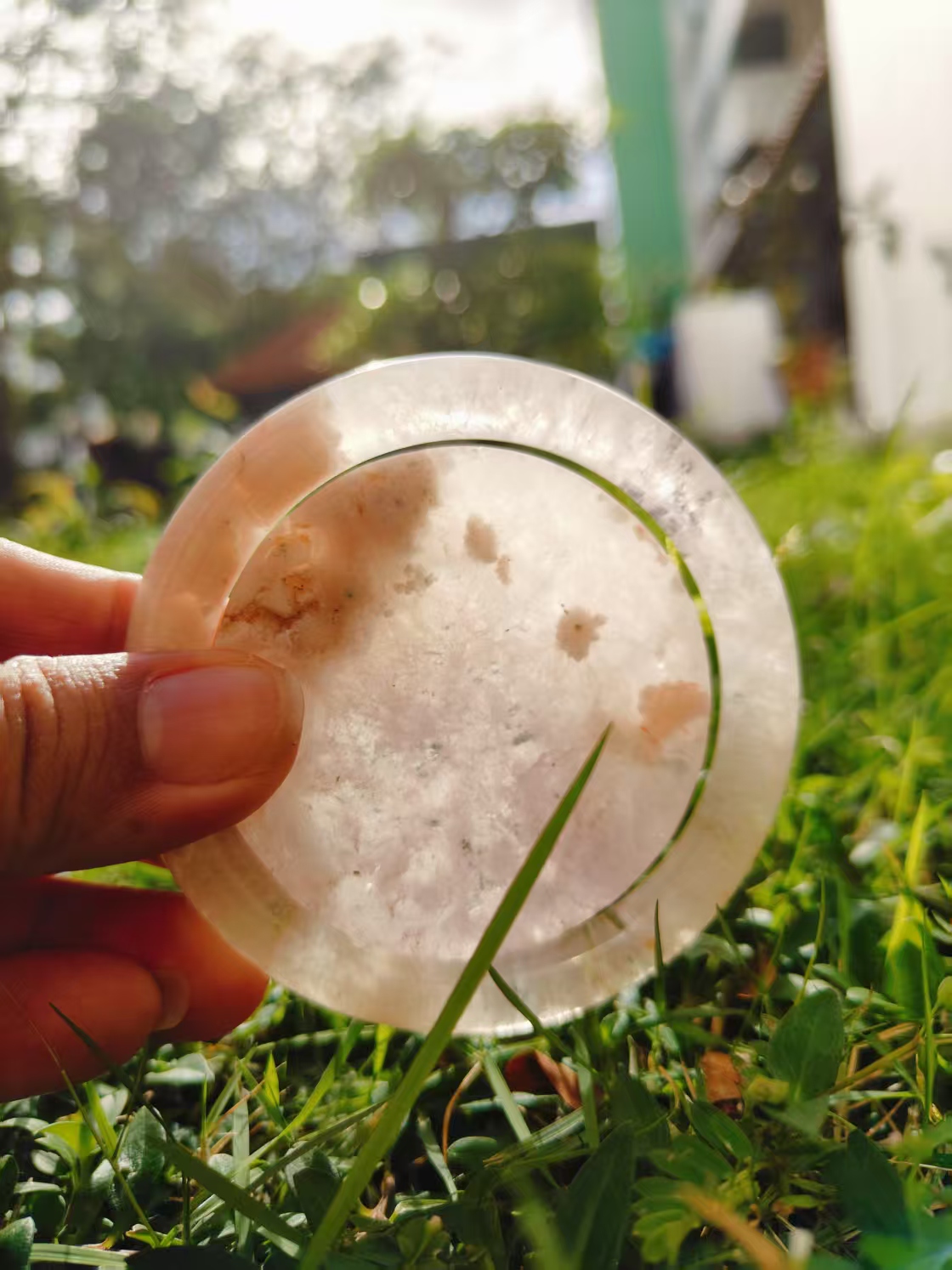 Image_202503161615413