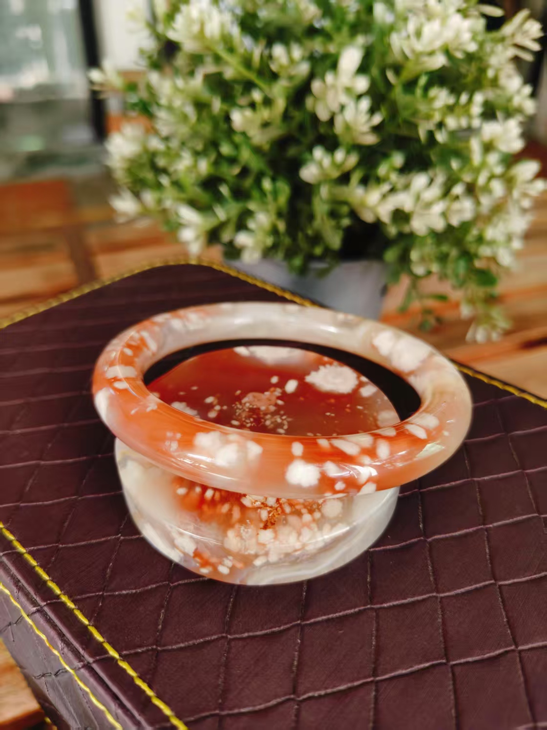 Image_202503161615422