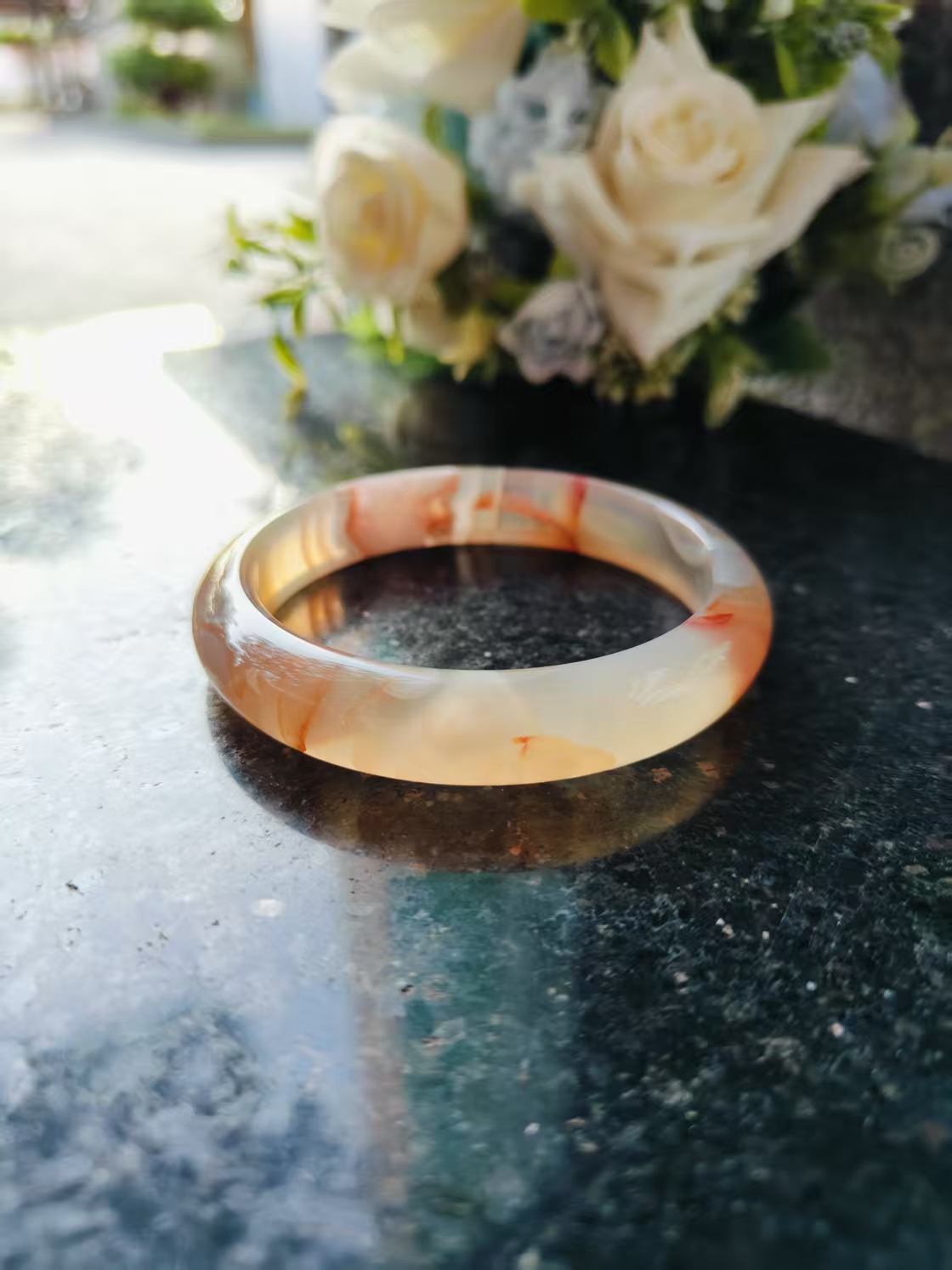 Image_202504120125563