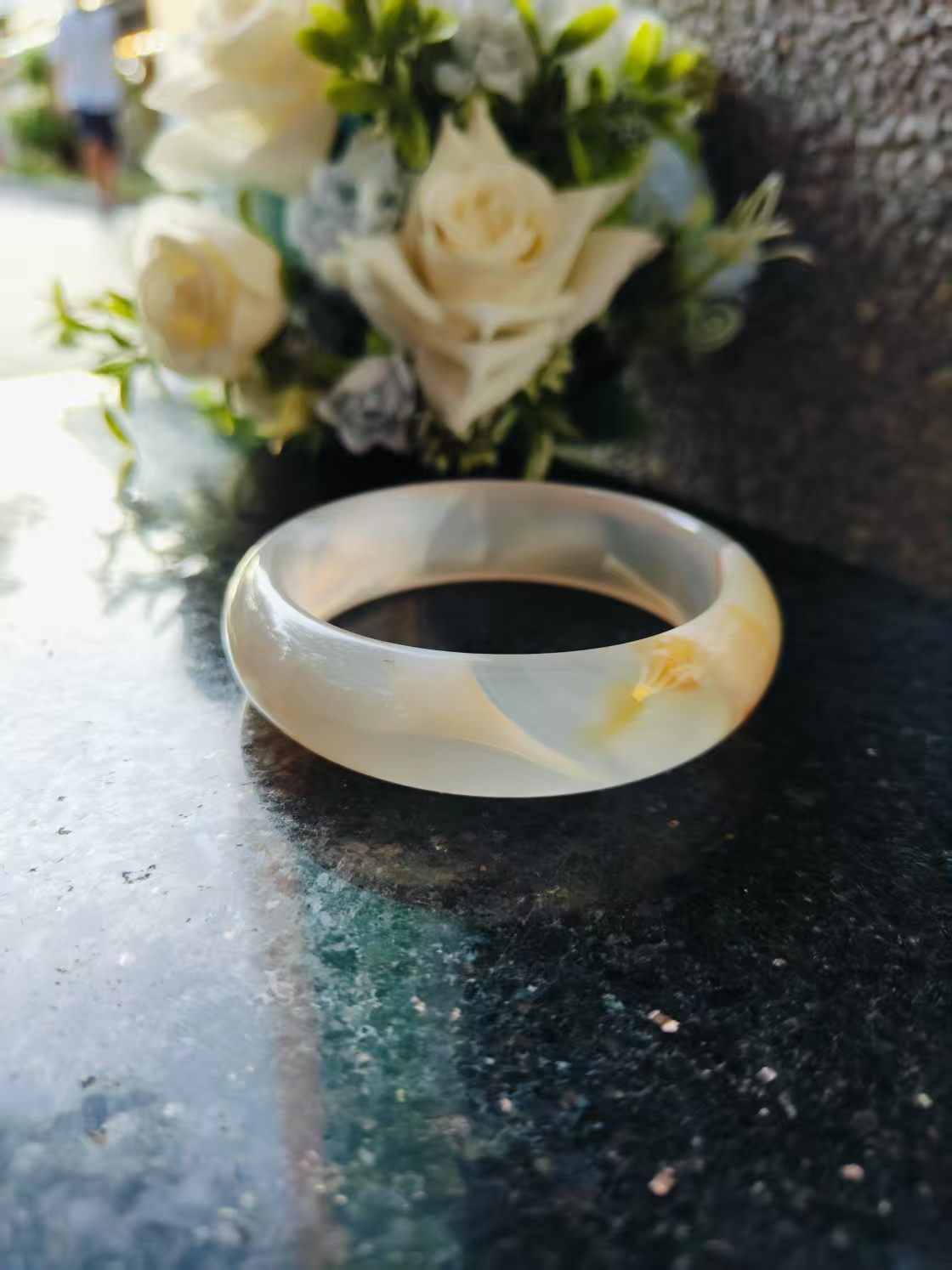 Image_202504120125564