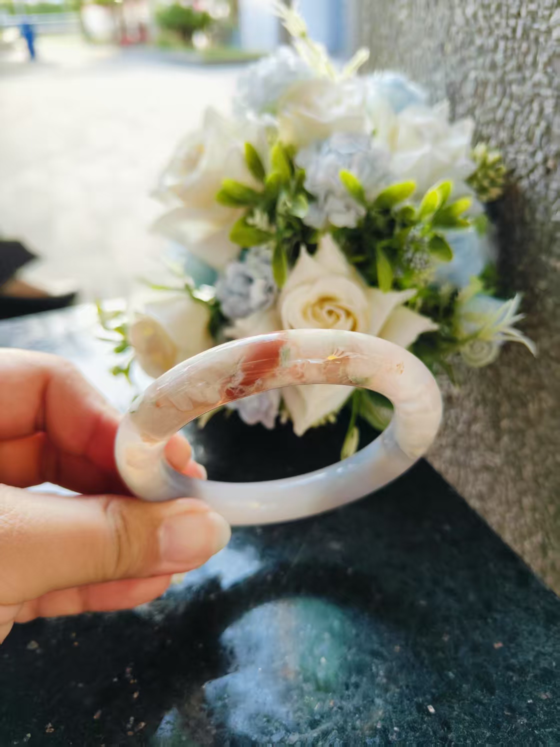 Image_202504120126002